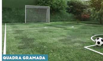 Imagem 7: Apartamento para venda tem 64 metros quadrados com 2 quartos em Vila Prudente - São Paulo