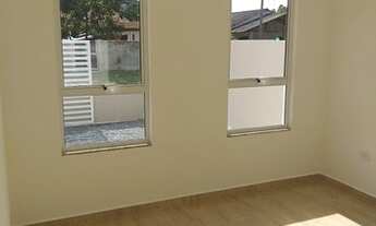 Imagem 4: Casas novas balneário Primavera