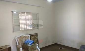 Imagem 3: Casa Padrão para Venda em Vila Bela Vista Itatiba-SP - CA2909