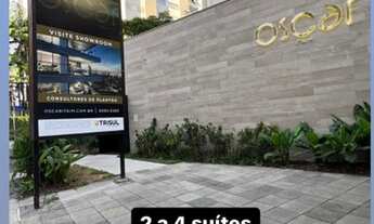 Imagem: Alto padrão com vista panorâmica