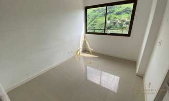 Imagem 6: Cobertura com 4 dormitórios, 192 m² - venda por R$ 1.790.000,00 ou aluguel por R$ 5.900,00