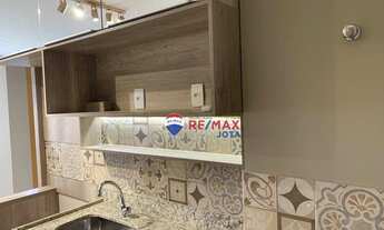 Imagem 6: Apartamento com 2 quartos 47 m² - Noroeste - Brasília/DF