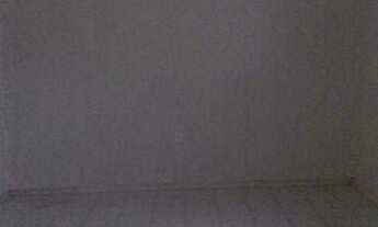 Imagem 6: Apto PORTO ALEGRE RS