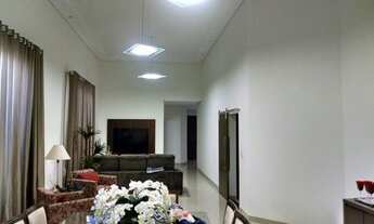 Imagem 6: Casa Condomínio Recanto do Lago