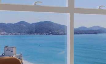 Imagem 6: Apartamento à venda em Meia Praia - Grand Provence