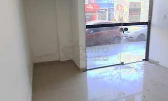 Imagem 7: Pelotas - Conjunto Comercial/Sala - Centro
