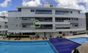 Imagem 7: LINDO APARTAMENTO MUITO BEM PLANEJADO, á venda na PRAIA DOS INGLESES - FLORIANÓPOLIS SC