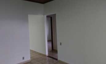 Imagem 3: Casa para Aluguel- Cravinhos