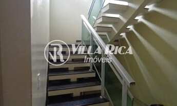 Imagem 6: Condomínio Cidade Jardim II - Augusto Montenegro- vendo