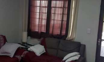 Imagem: Casa para venda possui 161 metros quadrados