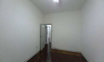 Imagem 7: Apartamento de 03 dormitórios, na quadra da praia / Bairro Pompeia