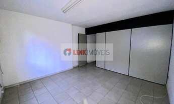 Imagem 3: Sala em Centro - Vitória