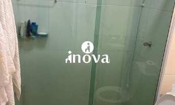 Imagem 7: Apartamento à venda, 3 quartos, 1 suíte, 2 vagas, São Benedito - Uberaba/MG