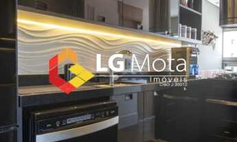 Imagem 3: Apartamento - Cambuí - Campinas