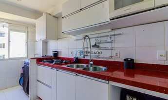 Imagem 5: JARDIM MANGUEIRAL QUADRA 11