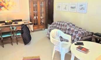 Imagem 4: Casa 03 dormitórios, sendo 01 suíte, no centro de Imbé