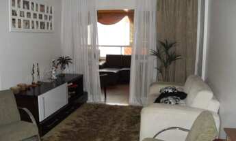 Imagem 2: Verão Balneário Camboriú PISCINA PRIVATIVA !!!