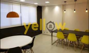 Imagem 7: Arujá - Kitchenette/Studio - Chácara São José