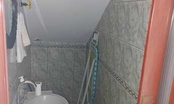 Imagem 6: Sobrado 3 Dormitórios (1 Suíte) Próximo Estação Autódromo-Interlagos