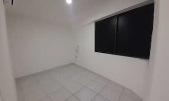 Imagem 7: Apartamento para aluguel com 54 metros quadrados com 2 quartos em Pina - Recife - PE