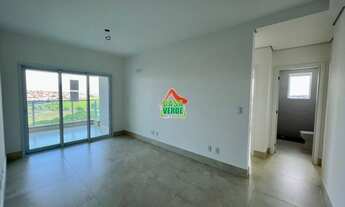 Imagem 4: INDAIATUBA - Apartamento Padrão - JARDIM POMPÉIA