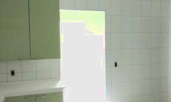 Imagem 6: Casa - Jardim Bom Retiro (Nova Veneza) - Sumaré