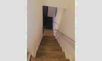 Imagem 6: Sobrado de Esquina 4 dormitórios p/ venda na Aviação em Praia Grande