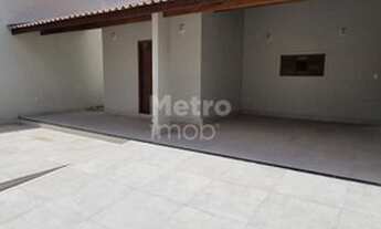 Imagem 5: Casa à venda,Alto do Jaguarema - Araçagy, 100% Reformada R$ 340.000,00 São Luís, MA