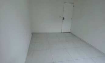 Imagem 6: Venda R$ 250.000,00 ou Locação R$ 1.100,00