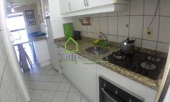 Imagem 4: Apartamento residencial á venda na Praia Brava, Florianópolis