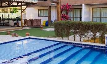 Imagem: Semana Santa 2023 - Aluguel Temporada Camboinha