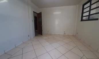 Imagem 4: SAO JOSE DO RIO PRETO - Commercial / Office - CENTRO