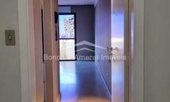 Imagem 7: Apartamento - Vila Industrial - Campinas