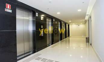 Imagem 6: Guarulhos - Conjunto Comercial/sala - Jardim Guarulhos