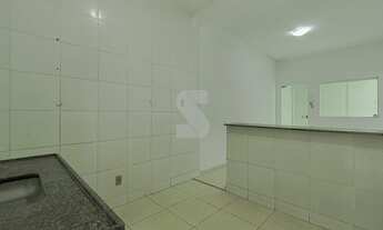 Imagem 7: Casa à venda, 5 quartos, 1 suíte, 4 vagas, Bandeirantes - Contagem/MG