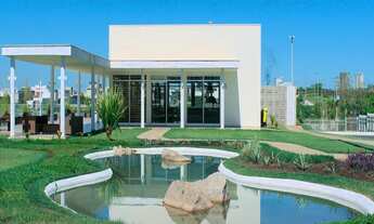 Imagem 7: Condomínio Florais do Valle 345 metros quadrados com 4 suítes