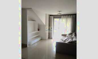 Imagem 5: Cobertura CURITIBA