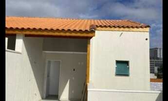 Imagem: Apartamento para venda possui 125 metros