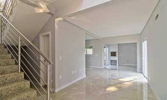 Imagem 4: Casa à venda, 202 m² por R$ 750.000,00 - Ponta Aguda - Blumenau/SC