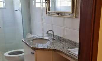 Imagem 2: Residencial - Pq Arnold Schimidt