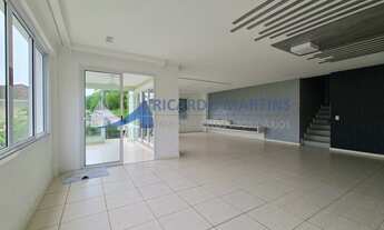 Imagem 2: Casa para venda possui 270 metros quadrados com 4 quartos