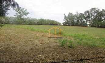 Imagem 5: Sítio à venda, 183920 m² por R$ 3.500.000,00 - Caiacatinga - Itu/SP