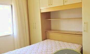 Imagem 6: APARTAMENTO TATUAPE, 61 METROS, 2 DORMS, 2 VAGAS FIXAS