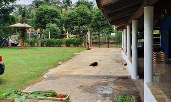 Imagem 5: Chácara Estancia Sobrinho