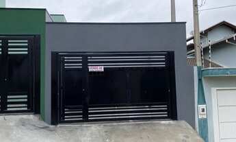 Imagem: CASA RESIDENCIAL em INDAIATUBA - SP, JARDIM