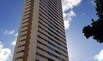 Imagem: Apartamento para venda com 154 metros quadrados