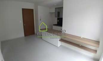 Imagem 7: EXCELENTE APARTAMENTO GARDEN na Praia dos Ingleses, Florianópolis, residencial à venda