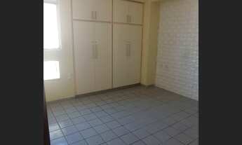 Imagem 7: Vende-se Excelente apartamento, amplo, no Bessa! OFERTAAA! Exclusividade!!