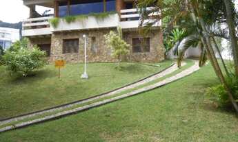 Imagem: Toque Toque Pequeno- Vista para mar- Condominio