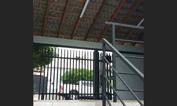 Imagem 6: Casa Jd Humberto Salvador Vendo